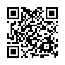 QR Code for 1CVDZvMg8ZGuFL7p2kpeUmLfKB4WBATvdV