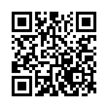 QR Code for 1CVDaUVS62oRnTGVmshNKBDFZA52u6qC5t