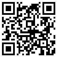 QR Code for 1CVDadtYCCJ2hMqCCQbpsM3Dxa9EBCsYy2