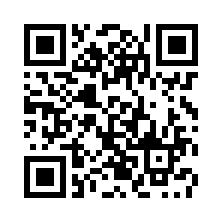 QR Code for 1CVDaike2GrGFYsTCC6k1nQo9DXud1sYPD