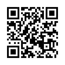 QR Code for 1CVDbEx18Y7wmUdnH3KQM5NkPkmfZALKdf