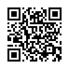 QR Code for 1CVDbJ1faAscQ4ixLK7mA6dm4BFSSJLd4o