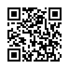 QR Code for 1CVDdGtLZarNS7NQCpifXMQWpbCHpXZ4Ga