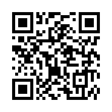 QR Code for 1CVDdPxBkHk7J95wBLVyDGtRQ2VavanZSA