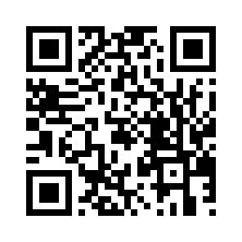 QR Code for 1CVDeMX2fndjBiPyF2fWAtCAhpWXEky9uT