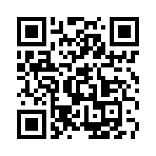 QR Code for 1CVDiAPihbuSiJPAaUeo2g5TCkSCVByvDp