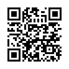 QR Code for 1CVDsm9hanThpGhFaznwebTDCuHdTwSZSg