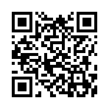 QR Code for 1CVDvatAwAMDTyBf43ZPJg4Z8uaYqCdFdN