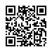QR Code for 1CVDwCSddtVB3ePjJtKf752RvDAWAmUqMY
