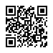 QR Code for 1CVDxBw9SnVb9HZxAasrmCy3xhvNaK49mL