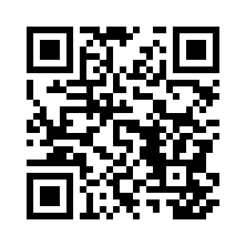 QR Code for 1CVE1SLDFToMdYsVPmrijgo9LaL2QamC3r