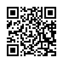 QR Code for 1CVE2865x28o8t2eqPFoRWbUewRXxTUumS