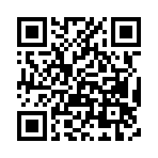 QR Code for 1CVE2TcuBP9Dq1gYYhWwutvHP43NpCLKSp