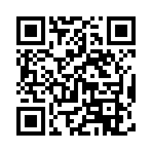 QR Code for 1CVE5CeWFoJ29Up6ueFf5XPV7sVrtF78et