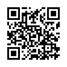 QR Code for 1CVE5GVNo7XwzTimDqoVPfcKVDERQ5Nrc7