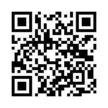 QR Code for 1CVE5qb8Mmes71ezA25wfa9ZSjCzoYWZ4V