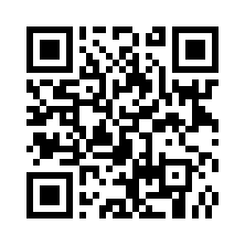 QR Code for 1CVE6e4CsDAfww4NEx7HXDwXh1QMZNsbdh