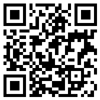 QR Code for 1CVE6oYYNgffoM5Wnbs4LPYwUihi7Mtvfs