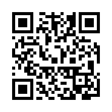 QR Code for 1CVE7J5eJefokC1aBfNFnqyiTPL3MKUbKb