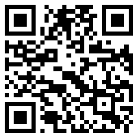 QR Code for 1CVE8ekg5eqYMQ8oHF2vCFmTF8KJb9VVYS