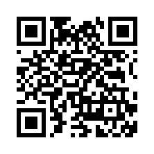 QR Code for 1CVE9qFgU1vGP7vu7ugCcDWoadV92Z19sz