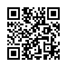 QR Code for 1CVEAZ5FMB3NLQCj5aS1WJGMp8ttoTG5eQ