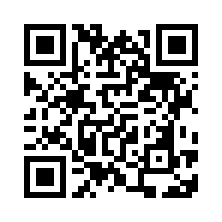 QR Code for 1CVEAv5zGjC2skm9v99gfTtmhKECSFnSsD