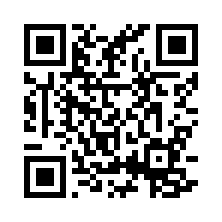 QR Code for 1CVEBEvAyoaheLk8pVuQepFLppTQHTbCMA