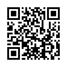 QR Code for 1CVEBq69fUFVLop5swiC385tE2htUWF1uH