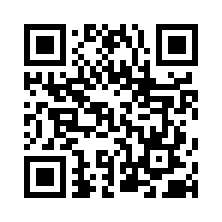 QR Code for 1CVECJDzYqq9TUXj1SYTLHd8gxonq5bpPw