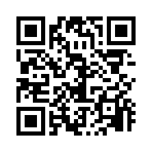 QR Code for 1CVECckUHRJVcFppc4a2XVihDcA6Qcw5WW