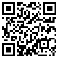 QR Code for 1CVEDdBo2S6BJt7wBV2wdP9i7RCG3Z5F3W