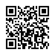 QR Code for 1CVEEsVfk8cFTW1uS2qUQzEP3pR2cMsV9F