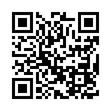 QR Code for 1CVEFFiatgu6HhCenDhFF9Fsn1hFCUbsUb