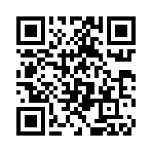 QR Code for 1CVEFyZZKVTcspKBuEpzdTMekkZhJiWDYS