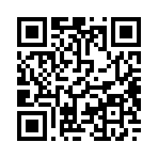 QR Code for 1CVEHHdG8PLSJRJCur8RCm9UTFRPkABNSS