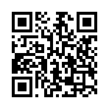 QR Code for 1CVEHhb17HLiod5LojjoUXHSNCR96Lqch4