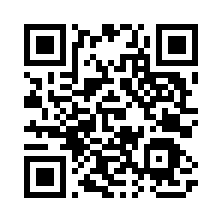 QR Code for 1CVEKAD3C5NebpGzskHctR9WgNdktdZXmi