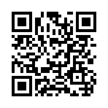 QR Code for 1CVEKhd7rgcFXfEUAVFSRVHAcXCFbG3wio