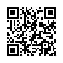 QR Code for 1CVEL51KAmsUmj9Mfq1LZkex97bTqBmUPg