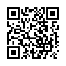 QR Code for 1CVELBRPrQJEeVoCYJVaS9J32HRCFMiSYt