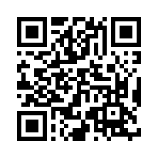 QR Code for 1CVELSev1hYJ4cTsj7BXNevdtePcgZ8Mim