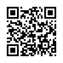 QR Code for 1CVELsqYLWozQLwKeChjYCP4RprcKttWaN