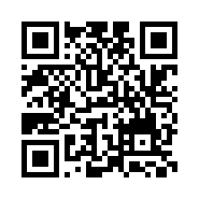 QR Code for 1CVEQkLEZdSSEBRAKQhnQhP2kvPEMZ7mkE