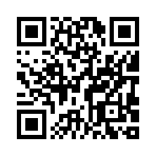 QR Code for 1CVERRgXvRSwLMhSWTyXDV94o2G75M4o6Z
