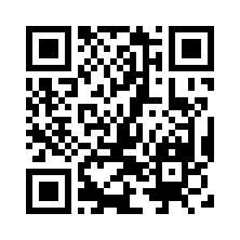 QR Code for 1CVERSrQM2U7n4ntBXG9GAWgSxbbvFyrJ6