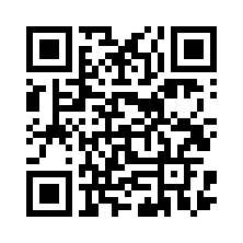 QR Code for 1CVESMHRmUdUNfR4SshWMuUMSfCMinKa2y