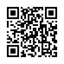QR Code for 1CVET2VqeA2i86kpZjLDbJpPdCLRScKj6N