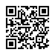 QR Code for 1CVEU7UDTw3fAKmCCkL1RqhDeXALbK9SqF