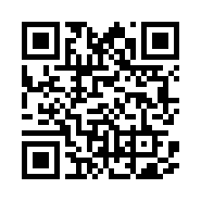 QR Code for 1CVEVB2PaMBQLPeJoZh11E3vf1b4rufzTk